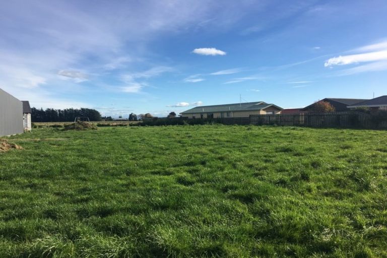 Photo of property in 38 Longwood Drive, Winton, 9720