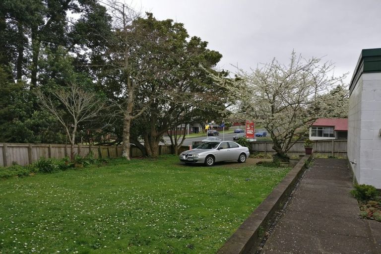 Photo of property in 150 Edinburgh Street, Pukekohe, 2120