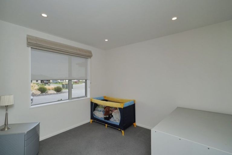 Photo of property in 16 Cassini Place, Leeston, 7632