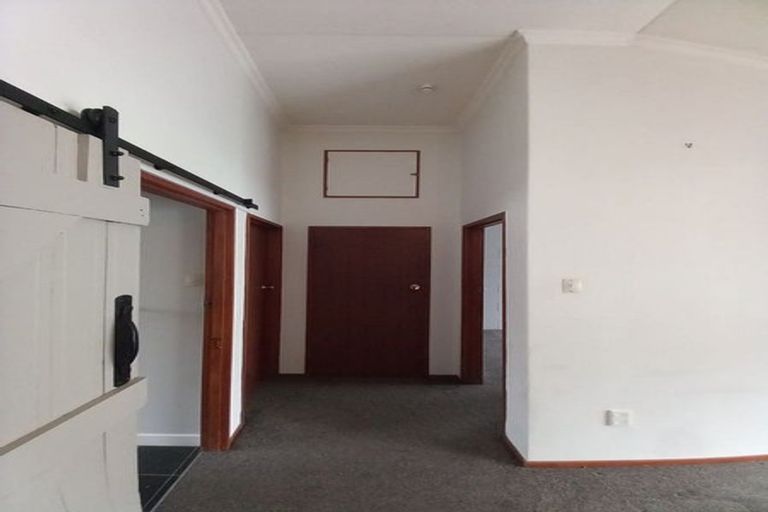Photo of property in 18c Martin Street, Palmerston North, 4414