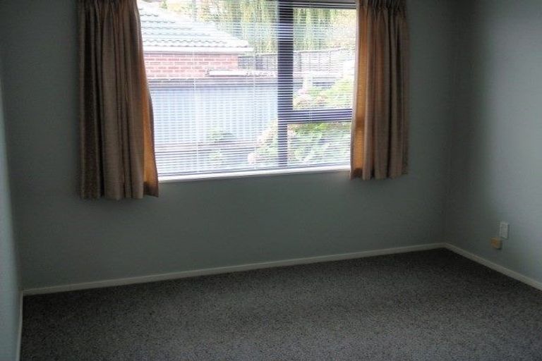 Photo of property in 149 Centaurus Road, Saint Martins, Christchurch, 8022
