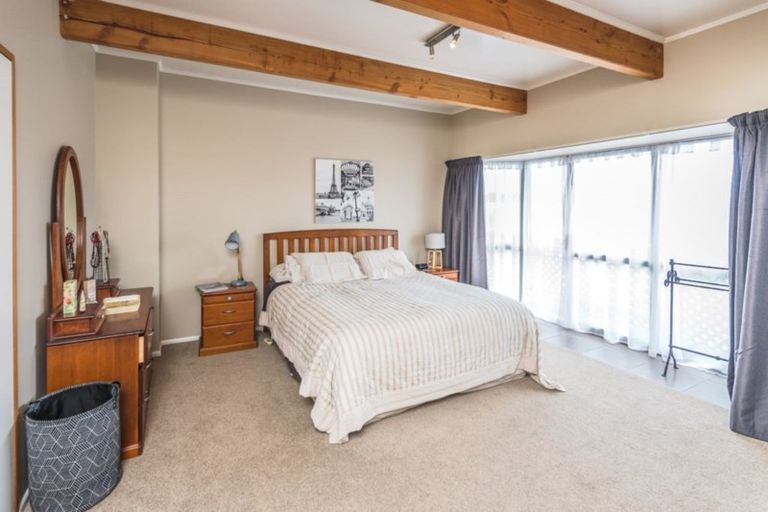 Photo of property in 33 Bens Place, Springvale, Whanganui, 4501