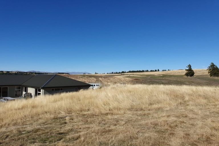 Photo of property in 69 D'archiac Drive, Lake Tekapo, 7999