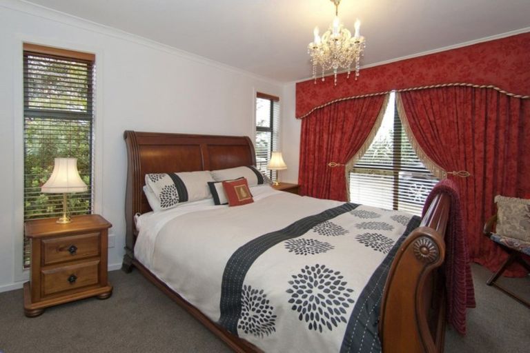 Photo of property in 91 Centennial Drive, Whitianga, 3510