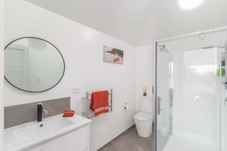 Photo of property in 66 Regency Crescent, Redwood, Christchurch, 8051