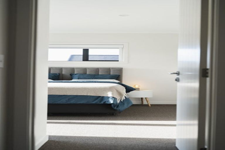 Photo of property in 27 Cemetery Road, East Taieri, Mosgiel, 9024