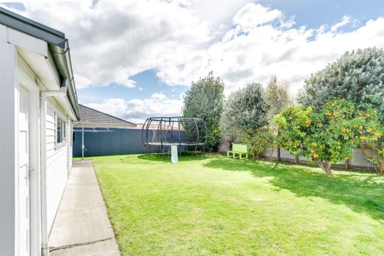 Photo of property in 31 Trent Street, Taradale, Napier, 4112