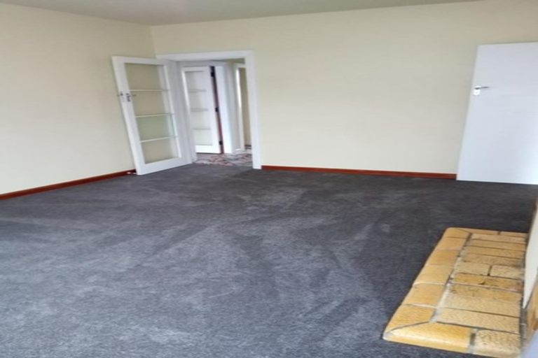 Photo of property in 38a Hutcheson Street, Sydenham, Christchurch, 8023