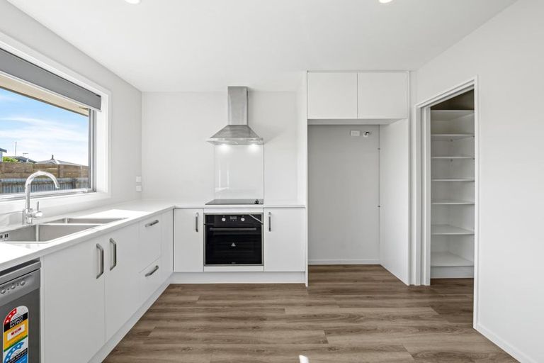 Photo of property in 27b Ottawa Road, Wainoni, Christchurch, 8061