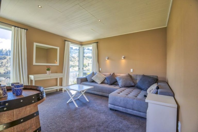 Photo of property in 90 James Road, Cardrona, Wanaka, 9382