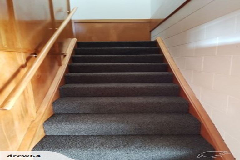 Photo of property in 34 Alton Avenue, Hillcrest, Auckland, 0627