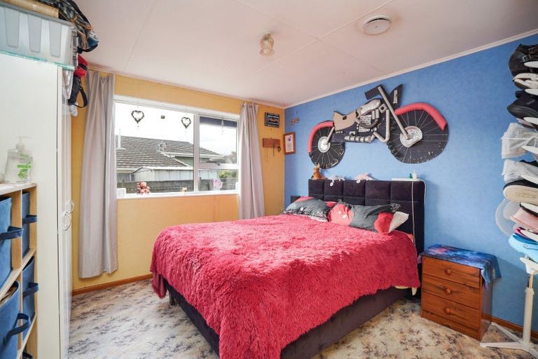 Photo of property in 115 Dunbeath Crescent, Kew, Invercargill, 9812