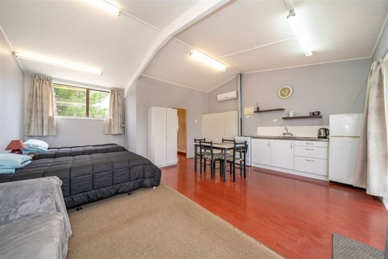 Photo of property in 183 Mangaroa Valley Road, Mangaroa, Upper Hutt, 5371
