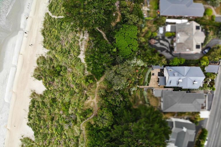 Photo of property in 155 Victoria Road, Saint Clair, Dunedin, 9012