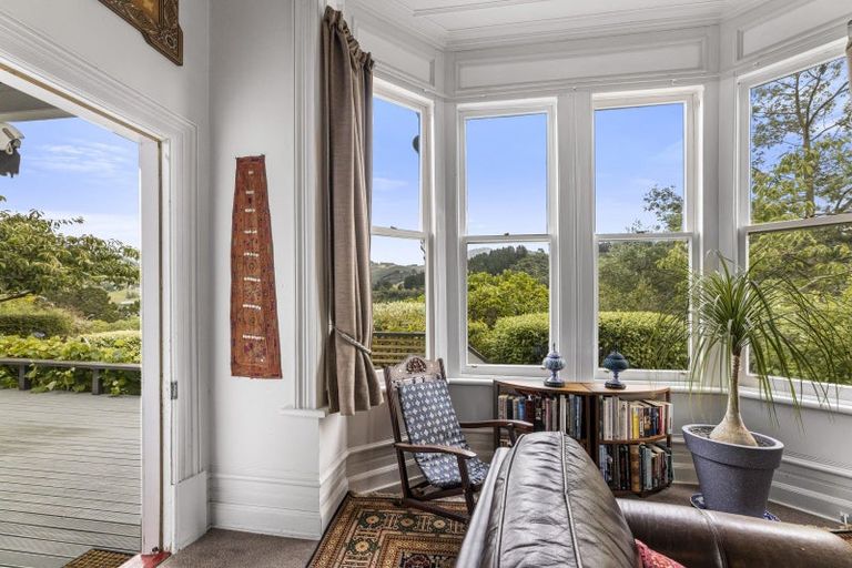 Photo of property in 15 Laing Street, Port Chalmers, 9023