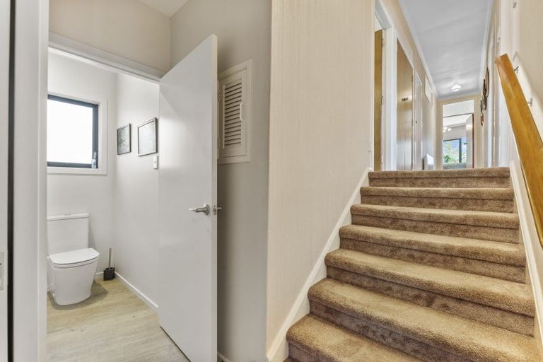 Photo of property in 139 Anzac Parade, Whanganui East, Whanganui, 4500