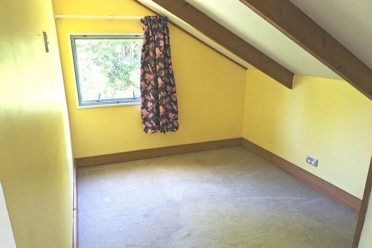 Photo of property in 27a Quinces Landing, Kerikeri, 0293