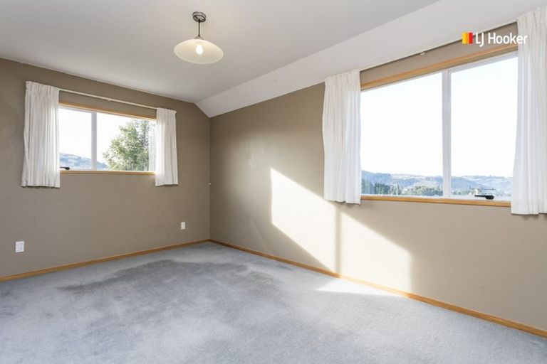 Photo of property in 40 Tanner Road, Glenleith, Dunedin, 9010