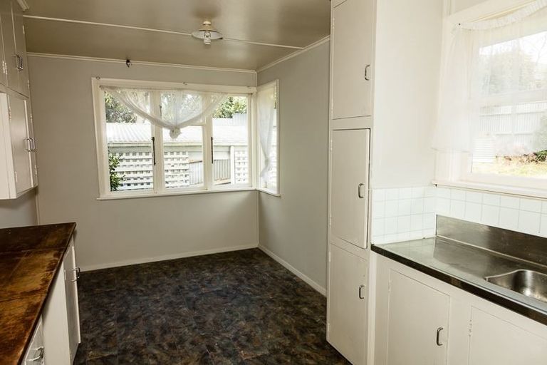 Photo of property in 42 Canada Street, Watlington, Timaru, 7910