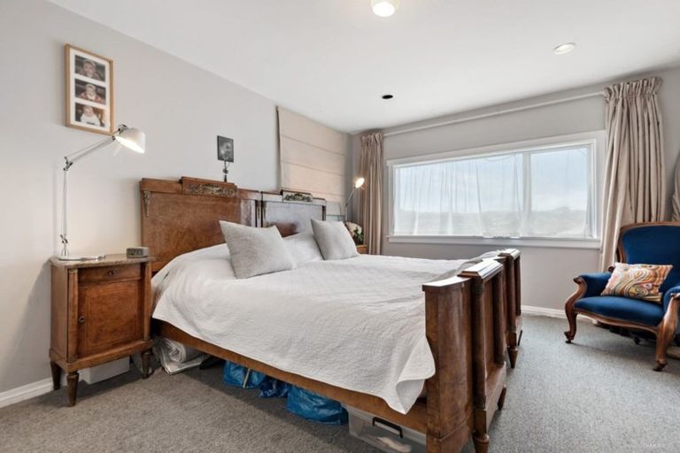 Photo of property in 39 Fraser Avenue, Johnsonville, Wellington, 6037