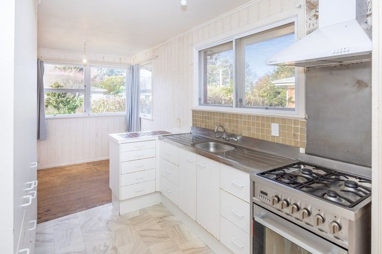 Photo of property in 24 Anthony Crescent, Bader, Hamilton, 3206