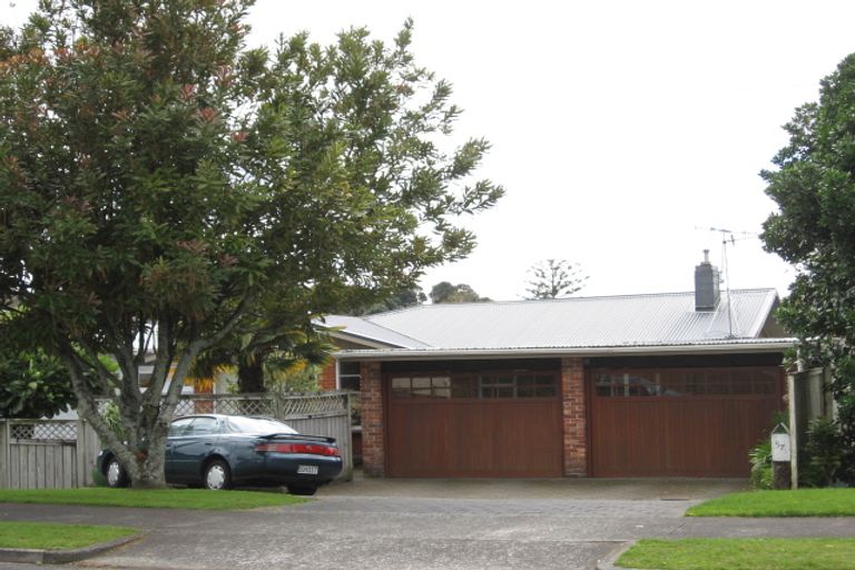 Photo of property in 57 Sixth Avenue, Tauranga, 3110