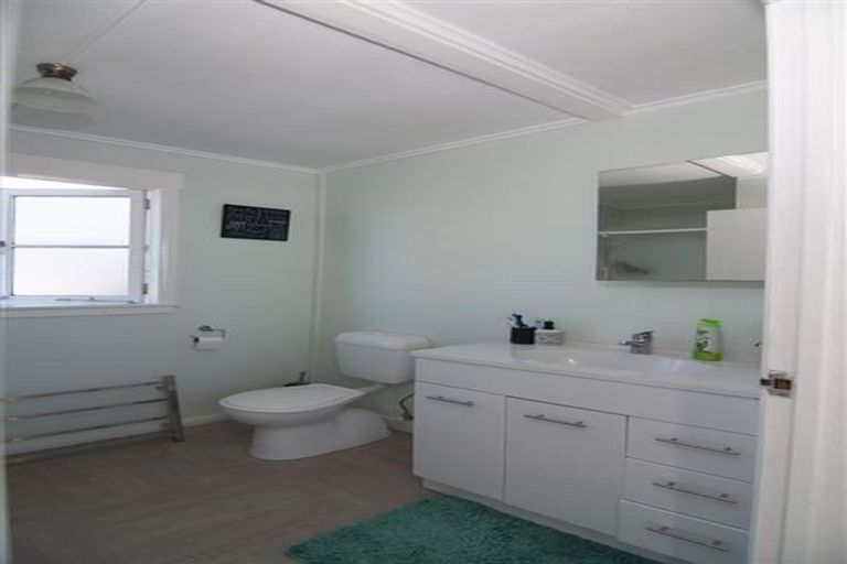 Photo of property in 67 Wellington Street, Hamilton East, Hamilton, 3216