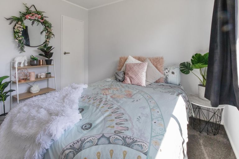 Photo of property in 25b Galileo Street, Ngaruawahia, 3720