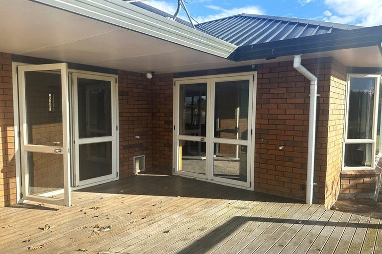 Photo of property in 187 Rocky Hundreds Road, Fairview, Timaru, 7972