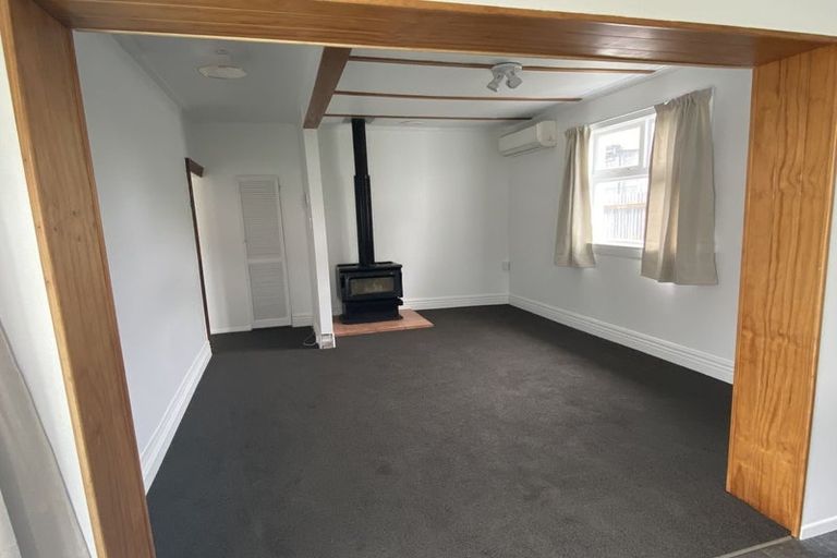 Photo of property in 49 Craigie Avenue, Parkside, Timaru, 7910