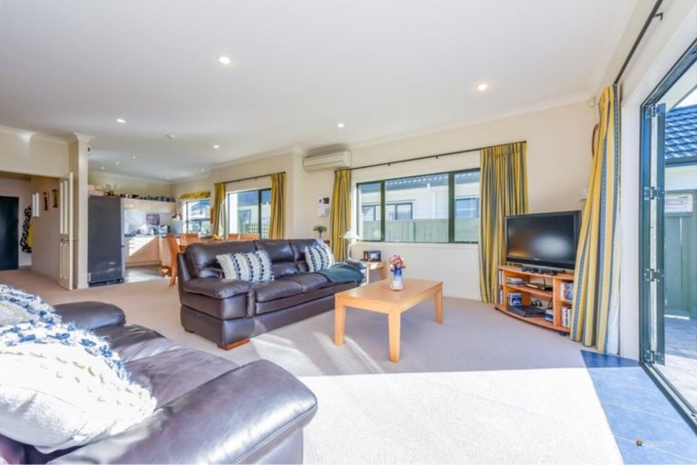 Photo of property in 9 Heretaunga Street, Petone, Lower Hutt, 5012