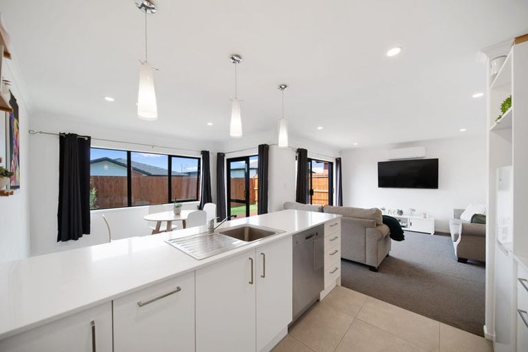 Photo of property in 23 Hemopo Street, Pukekohe, 2120