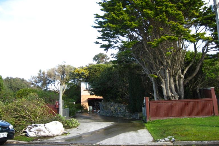 Photo of property in 4 Pilcher Avenue, Bluff, 9814