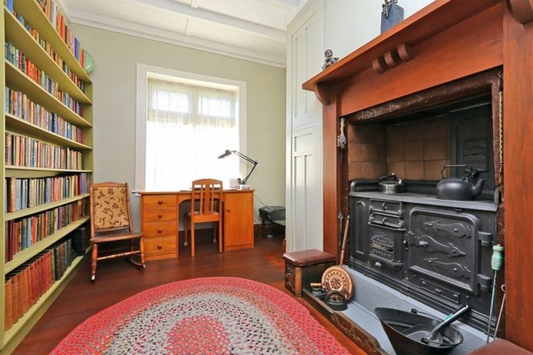 Photo of property in 603 Lascelles Street, Saint Leonards, Hastings, 4120