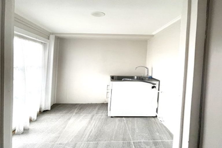 Photo of property in 3/37 Hillside Road, Papatoetoe, Auckland, 2025