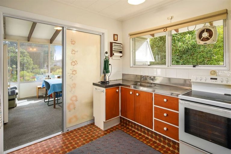 Photo of property in 1/5 Jollie Street, Marybank, Nelson, 7010