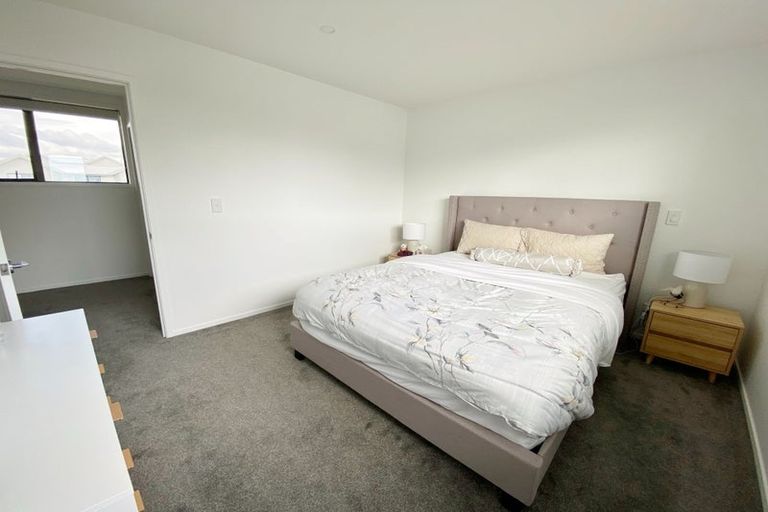 Photo of property in 18/231 Marine Parade, New Brighton, Christchurch, 8061
