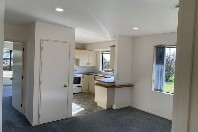 Photo of property in 22 Langford Drive, Mapua, 7005