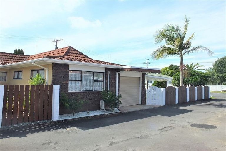 Photo of property in 26 Percy Street, Kensington, Whangarei, 0112