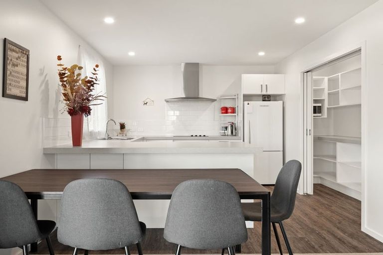 Photo of property in 3a Eden Street, Mosgiel, 9024