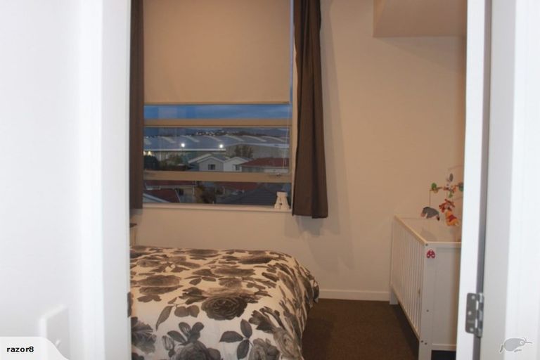 Photo of property in 22/36 Tacy Street, Kilbirnie, Wellington, 6022