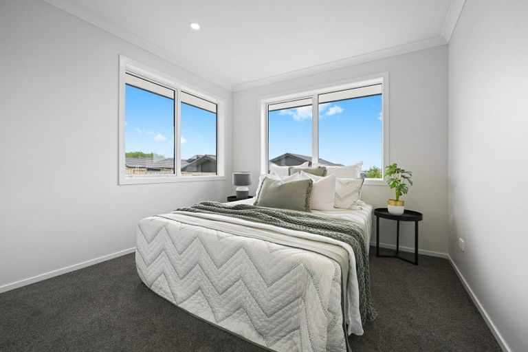 Photo of property in 5b Manning Street, Rawene, Kaikohe, 0473