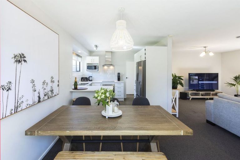 Photo of property in 2/41a Conway Street, Somerfield, Christchurch, 8024