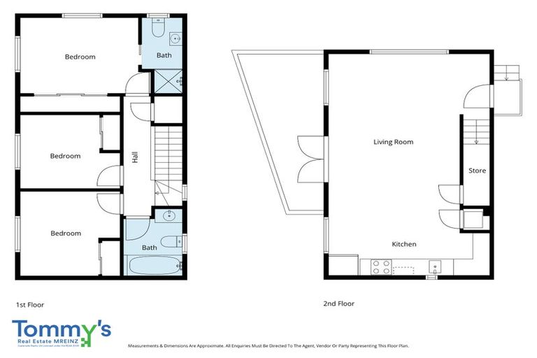 Photo of property in 66a Donald Street, Karori, Wellington, 6012