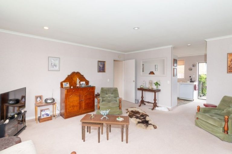 Photo of property in 24 Matau Street, Alexandra, 9320