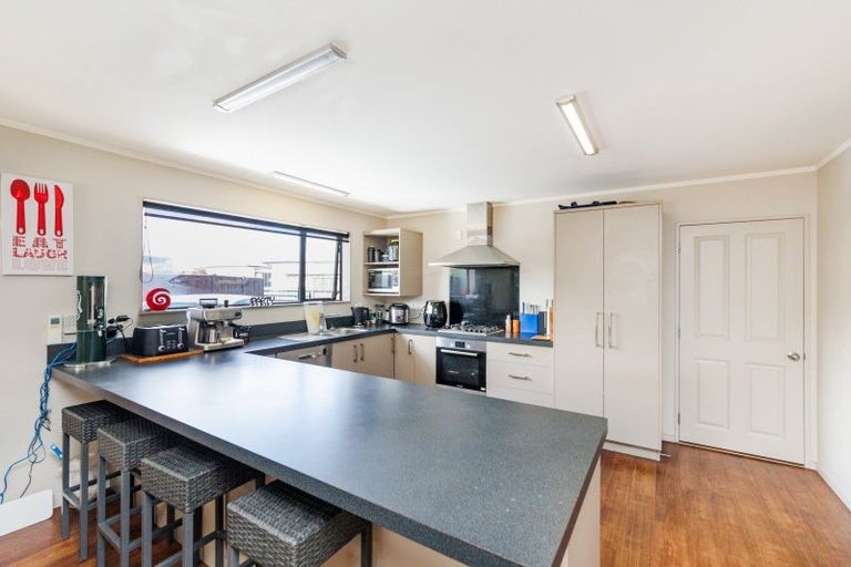 Photo of property in 348 Ruahine Street, Terrace End, Palmerston North, 4410