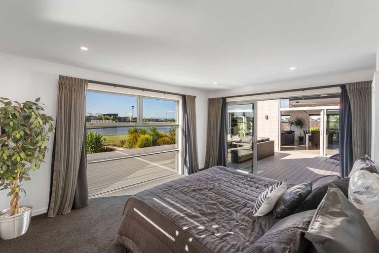 Photo of property in 65 The Esplanade, Pegasus, 7612