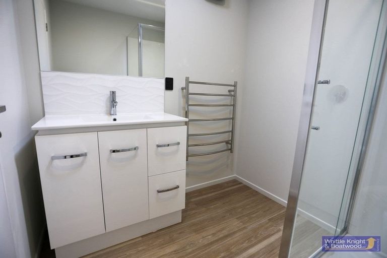 Photo of property in 33 Air Race Lane, Halswell, Christchurch, 8025