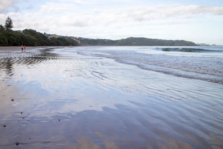 Photo of property in 41 State Highway 10, Coopers Beach, 0420