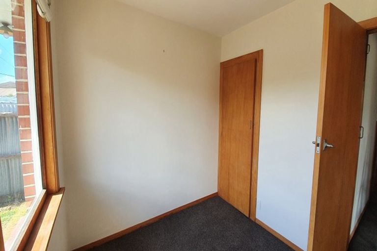 Photo of property in 179 Wales Street, Halswell, Christchurch, 8025